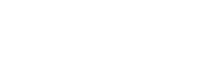 CAR LIFE PARTNER HIRO MOTOR